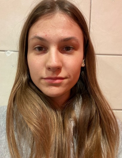 Kornelija Ščiglaitė